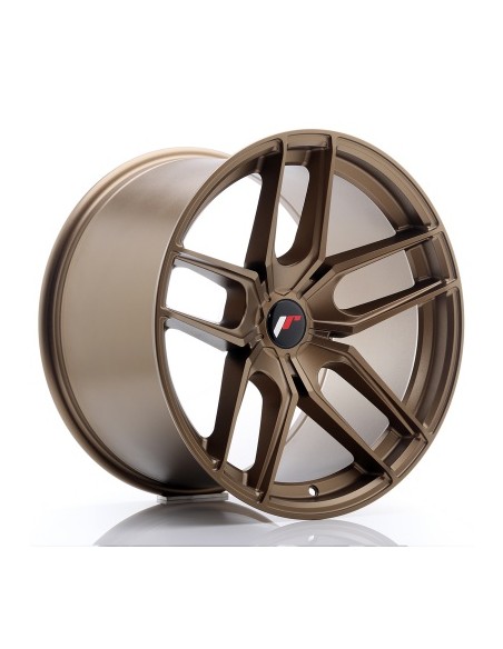 Japan Racing Modelo JR25