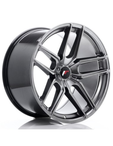 Japan Racing Modelo JR25