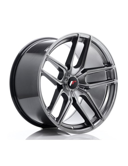 Japan Racing Modelo JR25