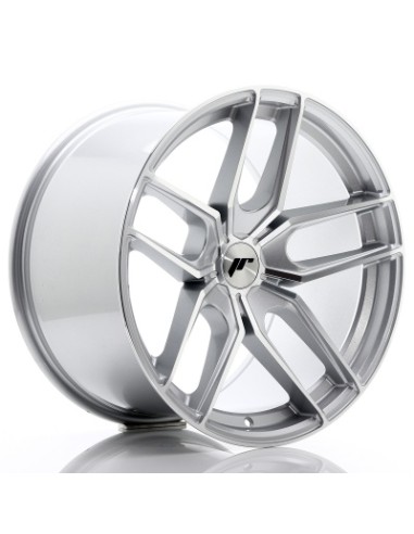 Japan Racing Modelo JR25