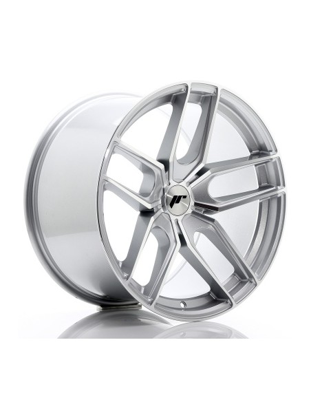 Japan Racing Modelo JR25