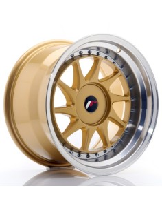 Japan Racing Modelo JR26 2