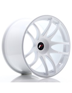 Japan Racing Modelo JR29 2