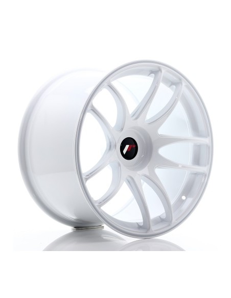 Japan Racing Modelo JR29