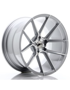 Japan Racing Modelo JR30 2