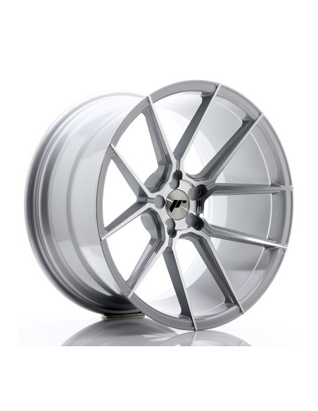 Japan Racing Modelo JR30