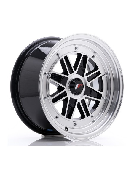 Japan Racing Modelo JR31