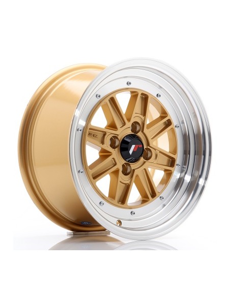 Japan Racing Modelo JR31