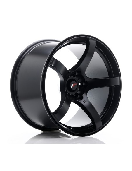 Japan Racing Modelo JR32