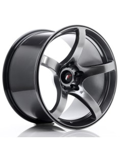 Japan Racing Modelo JR32 2