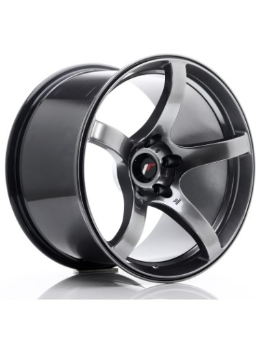 Japan Racing Modelo JR32