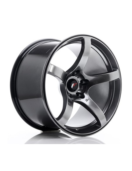 Japan Racing Modelo JR32