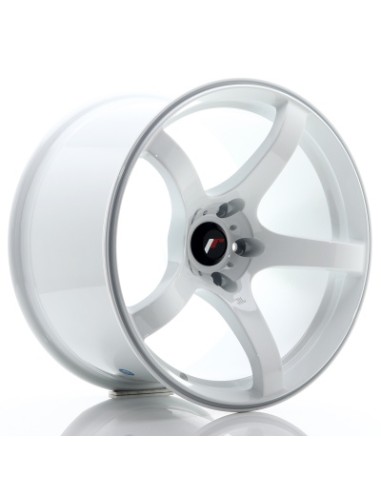 Japan Racing Modelo JR32