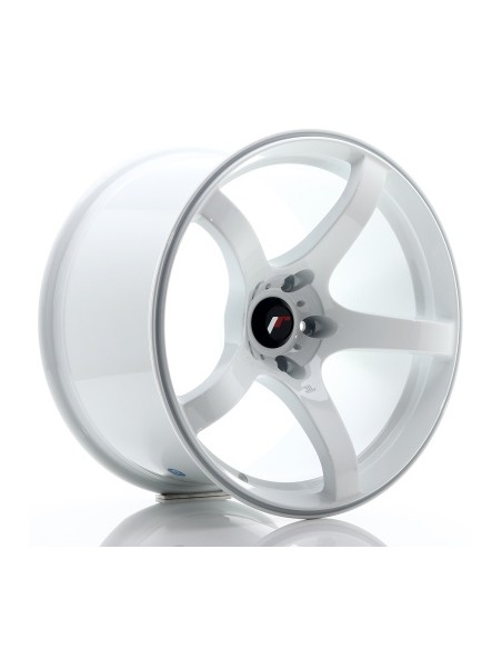 Japan Racing Modelo JR32