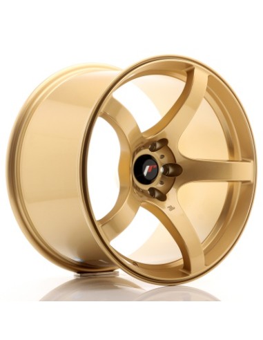 Japan Racing Modelo JR32