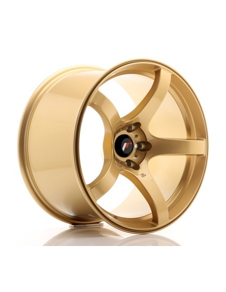 Japan Racing Modelo JR32