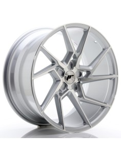 Japan Racing Modelo JR33 2