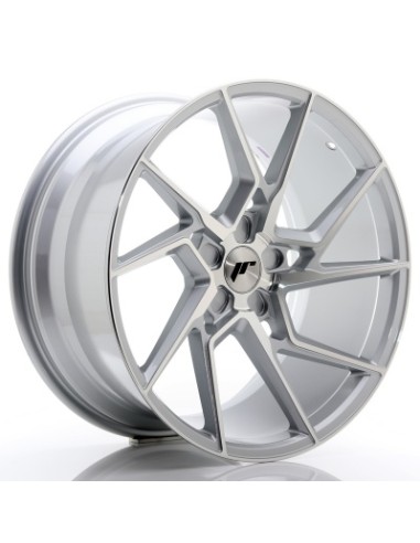 Japan Racing Modelo JR33