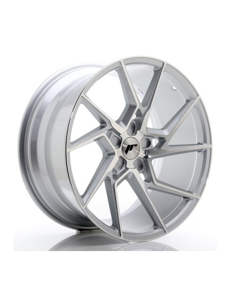 Japan Racing Modelo JR33