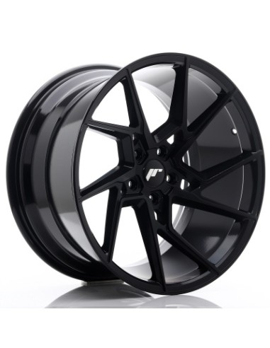 Japan Racing Modelo JR33