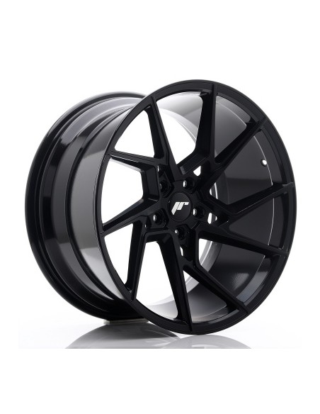 Japan Racing Modelo JR33