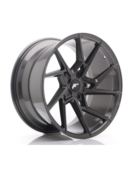 Japan Racing Modelo JR33