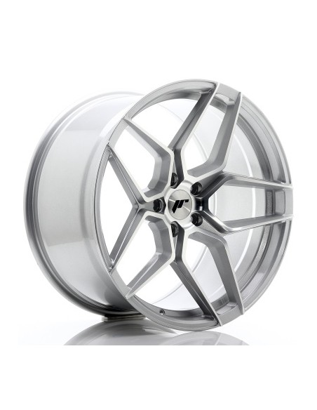 Japan Racing Modelo JR34