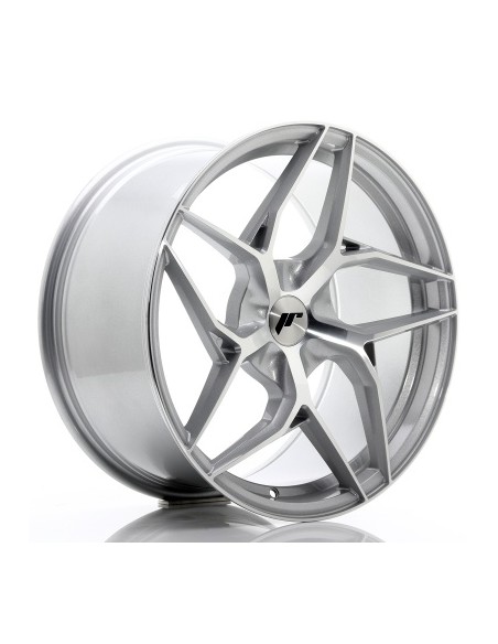 Japan Racing Modelo JR35