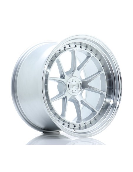 Japan Racing Modelo JR39