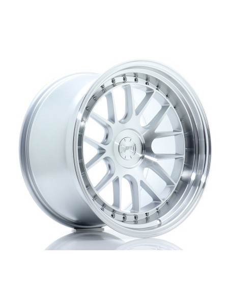 Japan Racing Modelo JR40