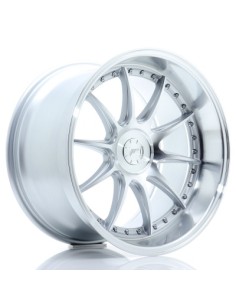 Japan Racing Modelo JR41 2