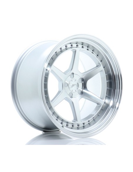 Japan Racing Modelo JR43