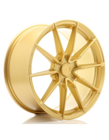 Japan Racing Modelo SL02