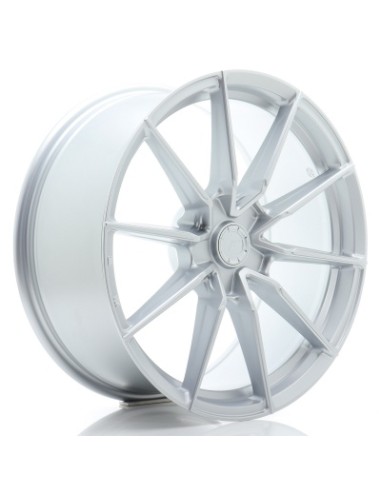 Japan Racing Modelo SL02