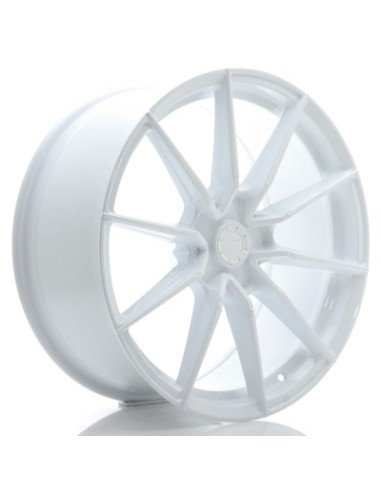 Japan Racing Modelo SL02