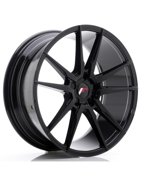 Pack 4 Llantas Japan Racing Jr21 20"