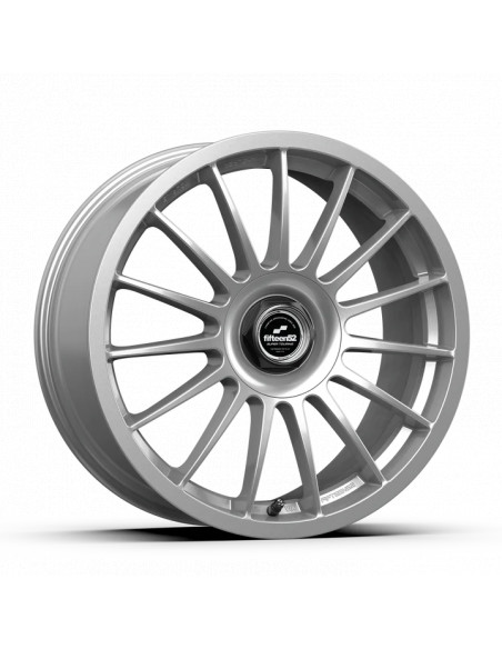 Llanta Fifteen52  Podium 19"