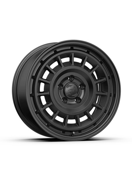 Llanta Fifteen52  Alpen SV y MX