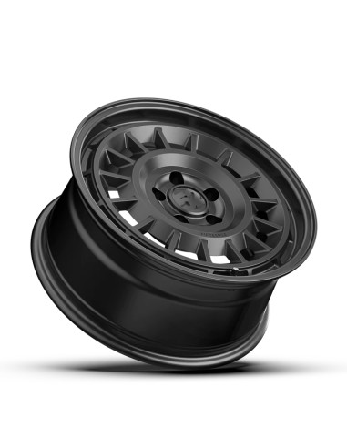 Llanta Fifteen52  Alpen SV y MX