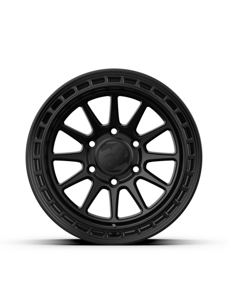 Llanta Fifteen52  Range HD 17"