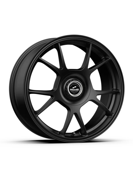 Llanta Fifteen52  COMP