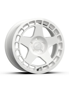 Llanta Fifteen52 Turbomac