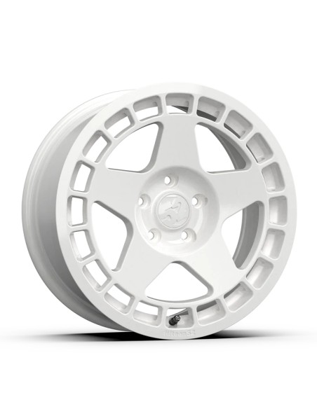 Llanta Fifteen52 Turbomac