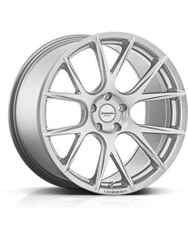 Llantas VOSSEN modelo VFS/6