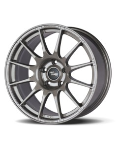 Llantas Protrack modelo One 2