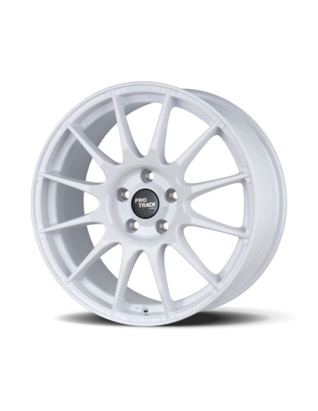 Llantas Protrack modelo One