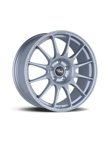 Llantas Protrack modelo One