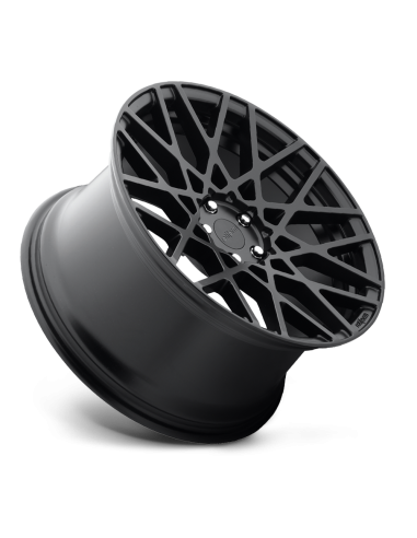 Llantas Rotiform modelo BLQ