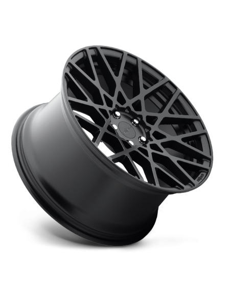 Llantas Rotiform modelo BLQ