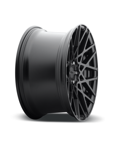 Llantas Rotiform modelo BLQ